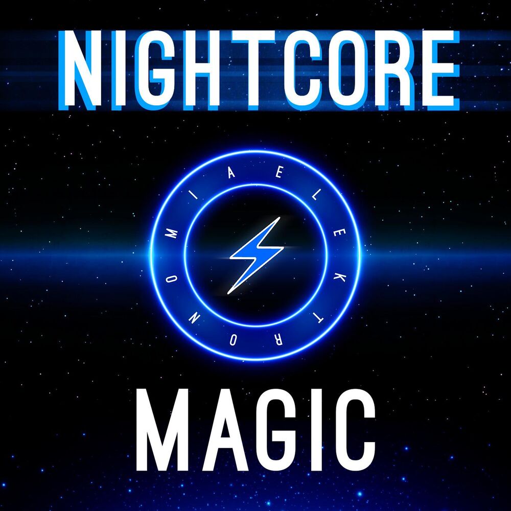 Picture of Magic