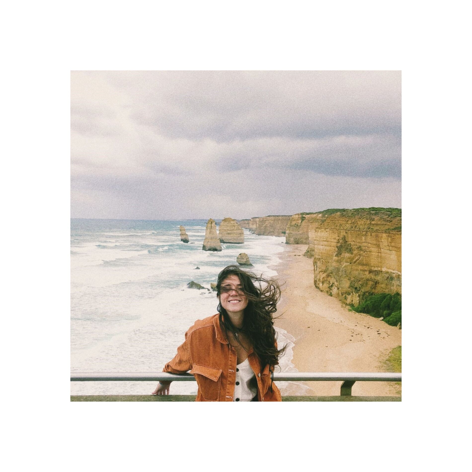 Album cover of Fuentes de Ortiz (Acoustic Version)