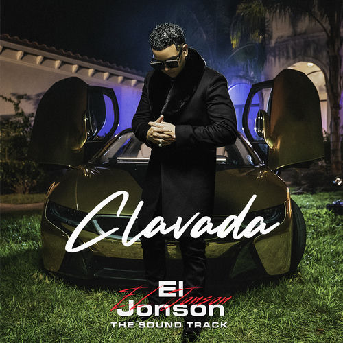 Clavada sleeve