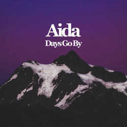 Days Go By