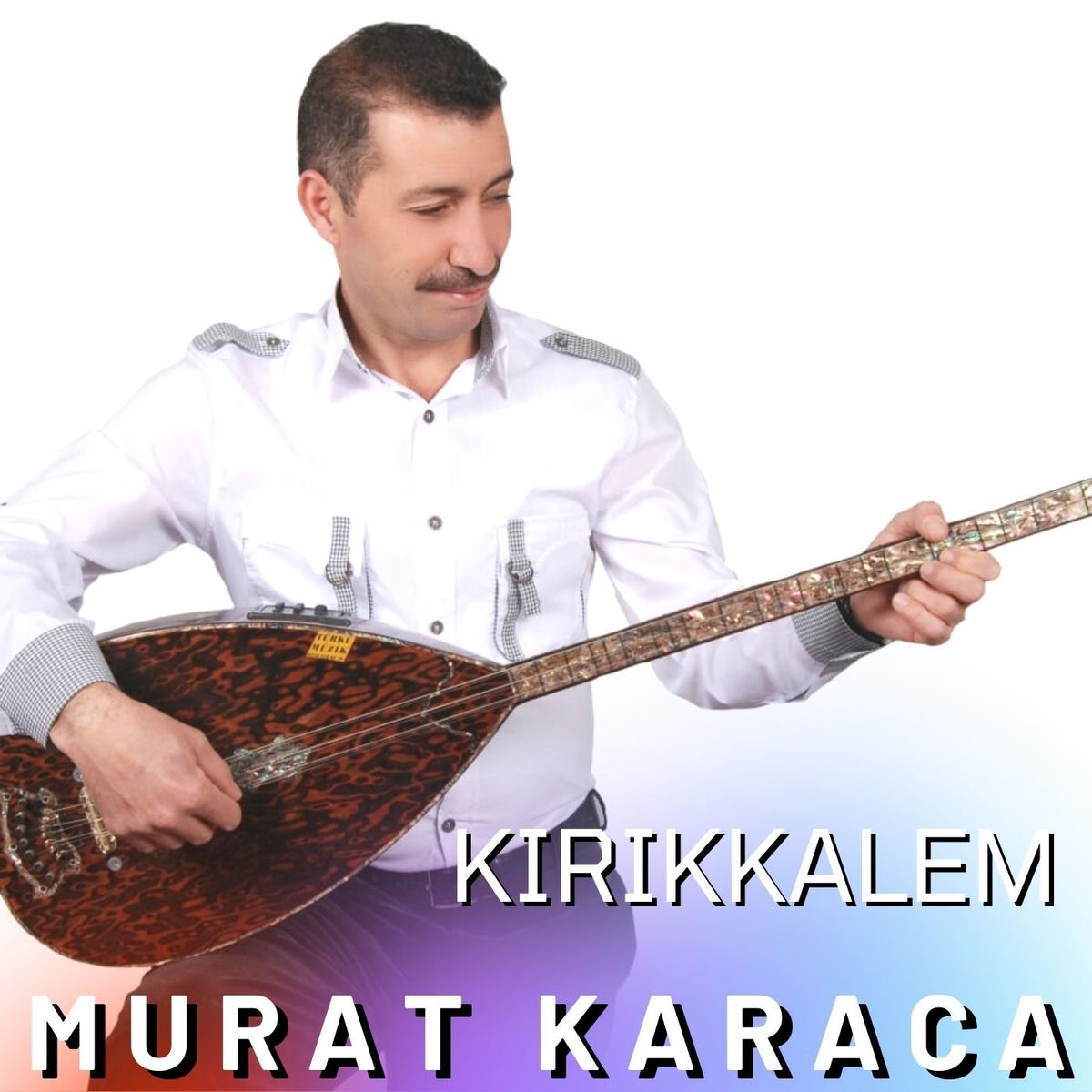 MURAT KARACA