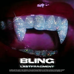 Cover of Bling
