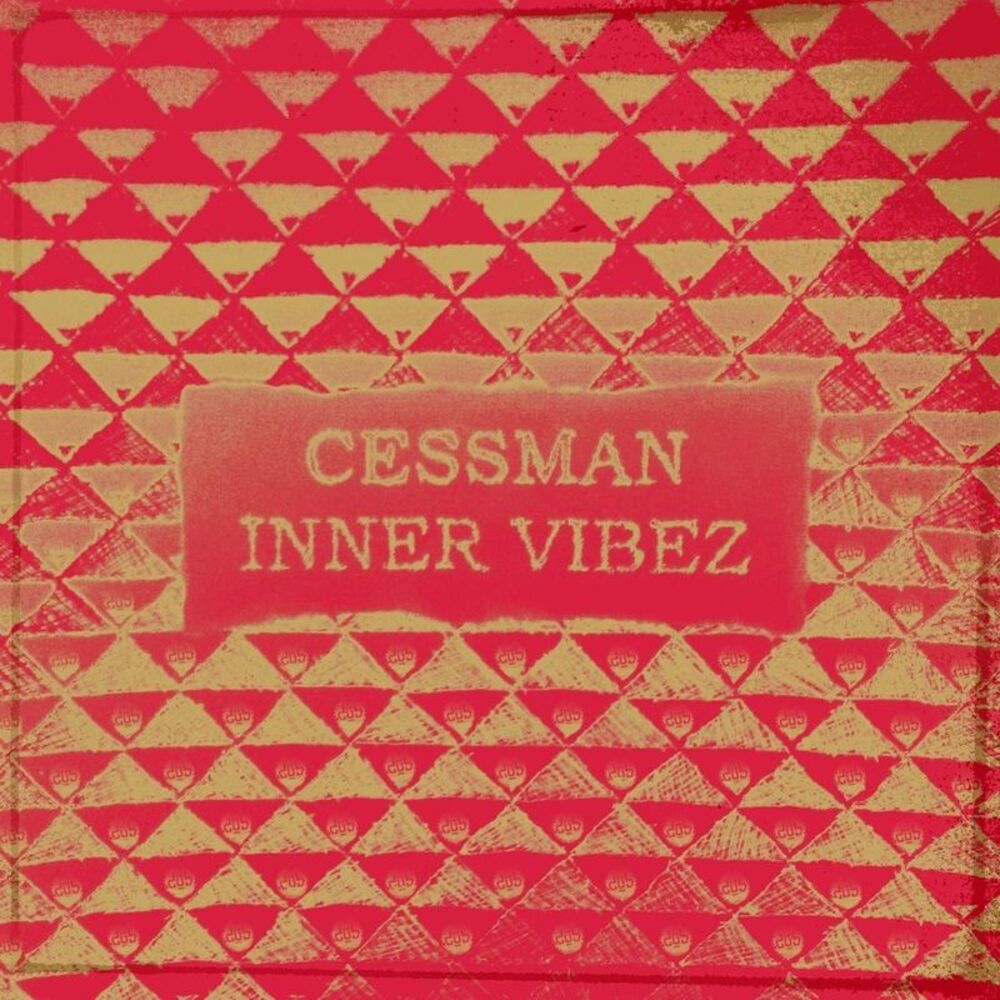 Picture of Inner Vibez