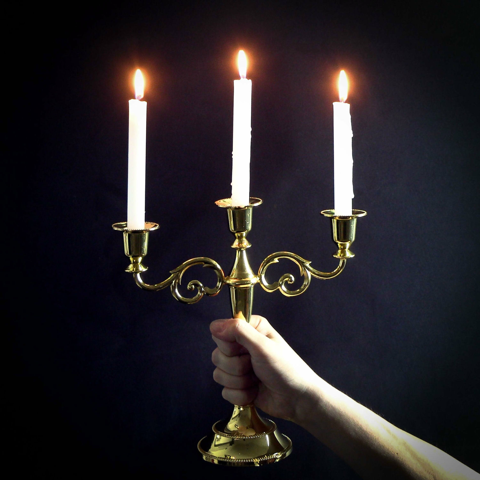 Album cover of Tear You Down