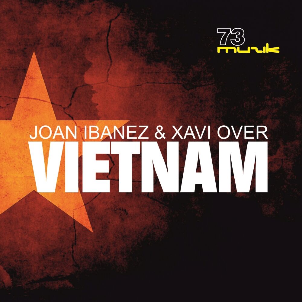 Picture of Vietnam