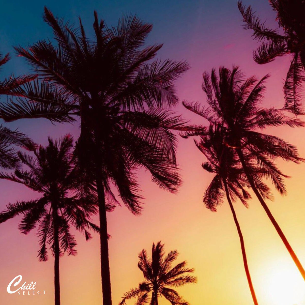 Album cover of Colors