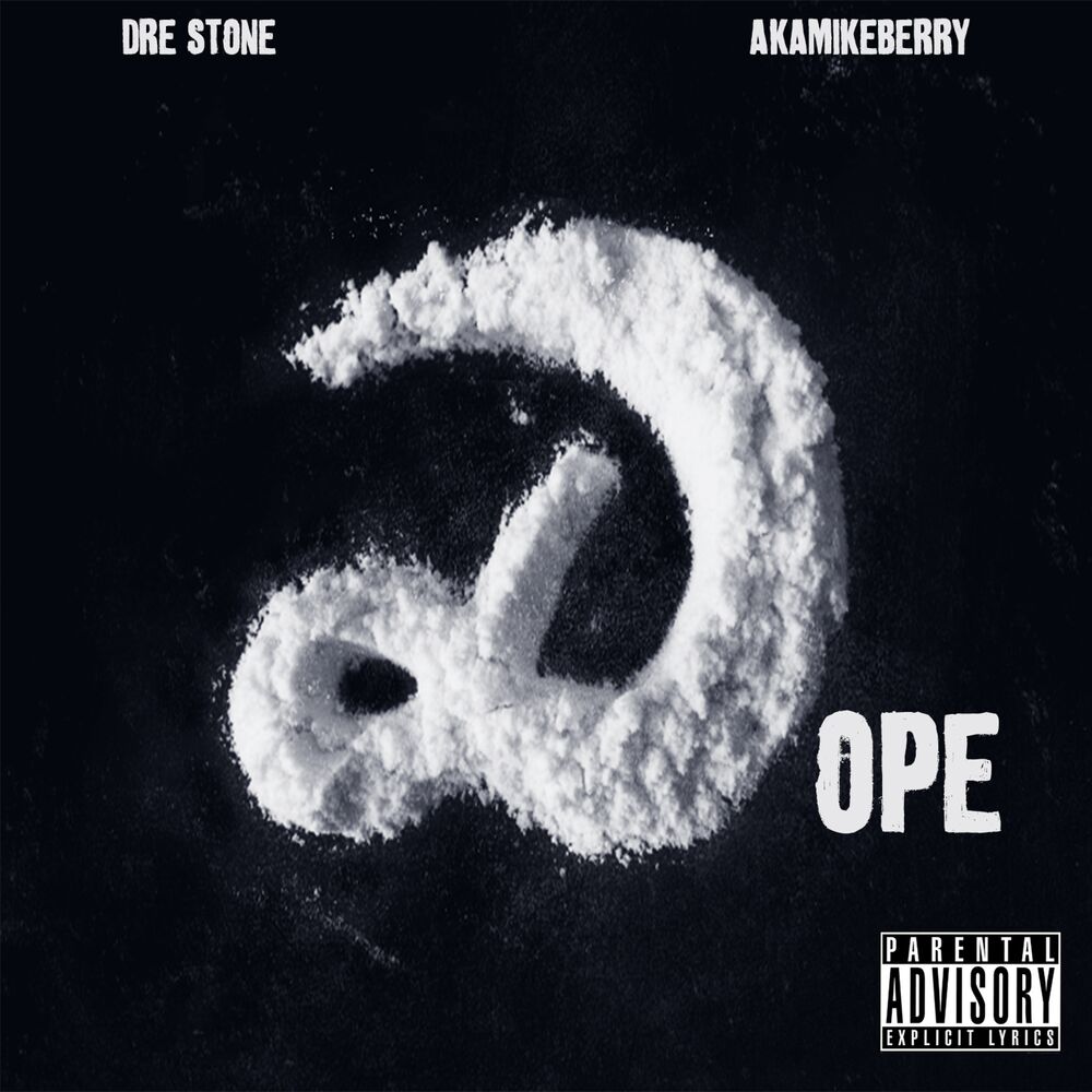 Picture of Dope