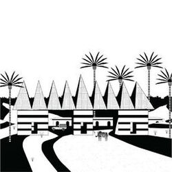Cover of Kiki - Single
