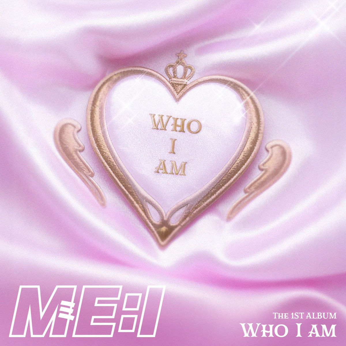 邦楽 Me ME:I: álbuns, músicas, shows | Deezer