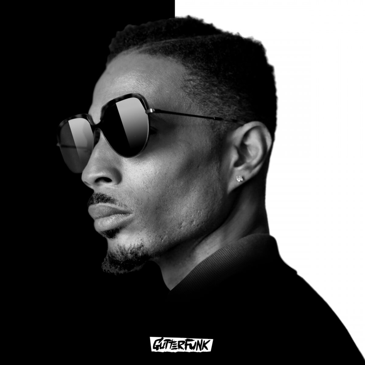 Album cover of Original Format