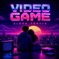 Video Game