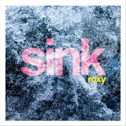 Cover of Roxy