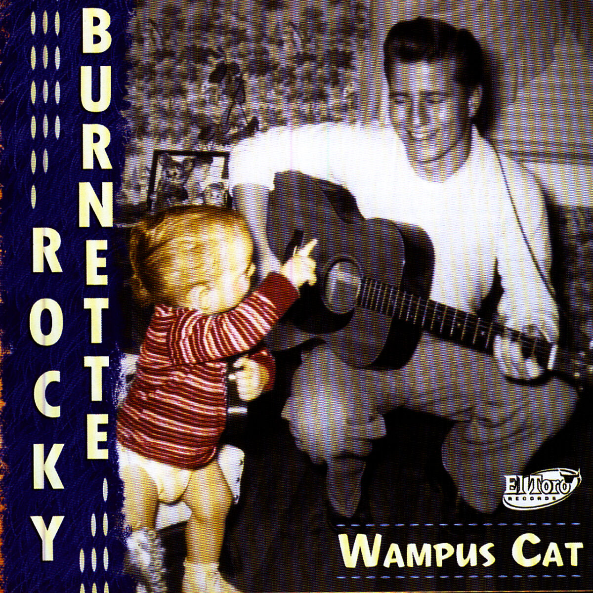 Album cover of Streamliner