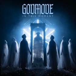 Cover of GODMODE