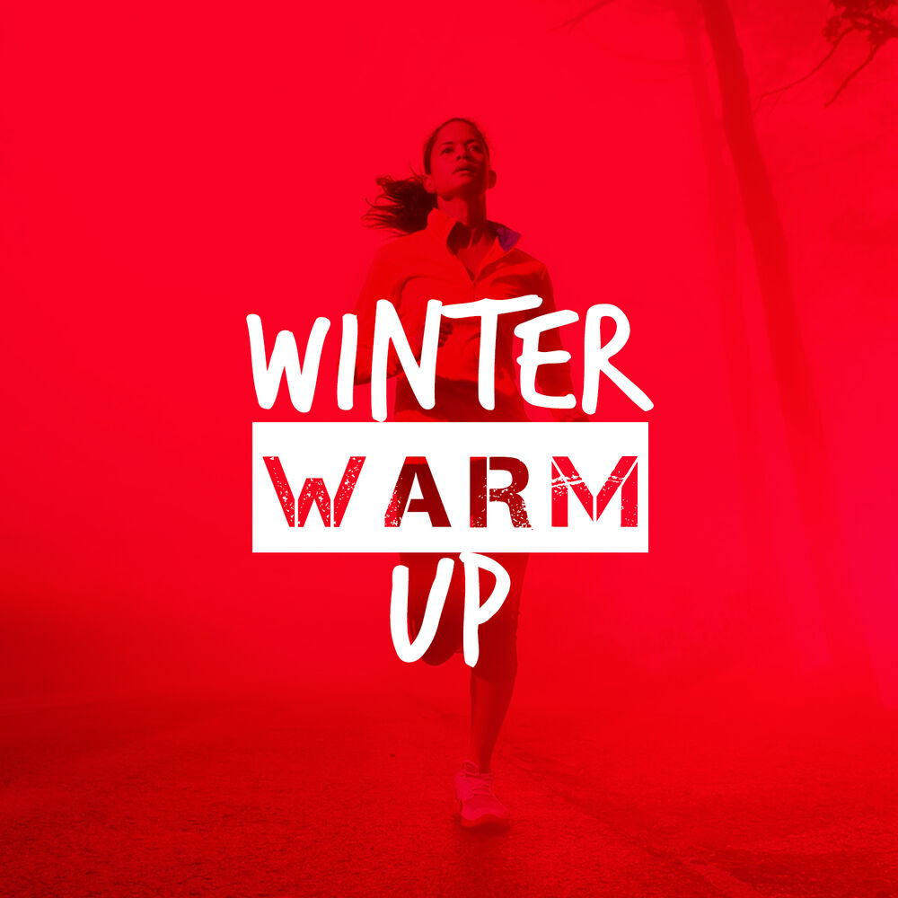 Picture of Winter Warm Up