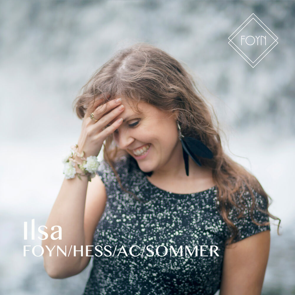Picture of Ilsa