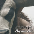 Bayrisches Bier