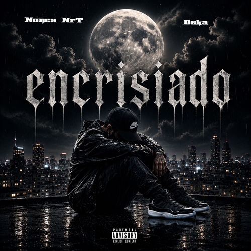 Encrisiado
