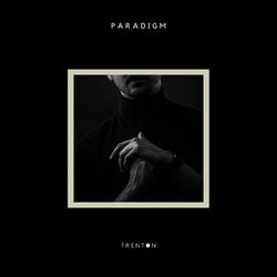 Cover of Paradigm