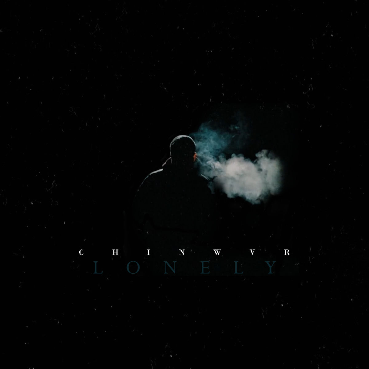 Album cover of Lonely