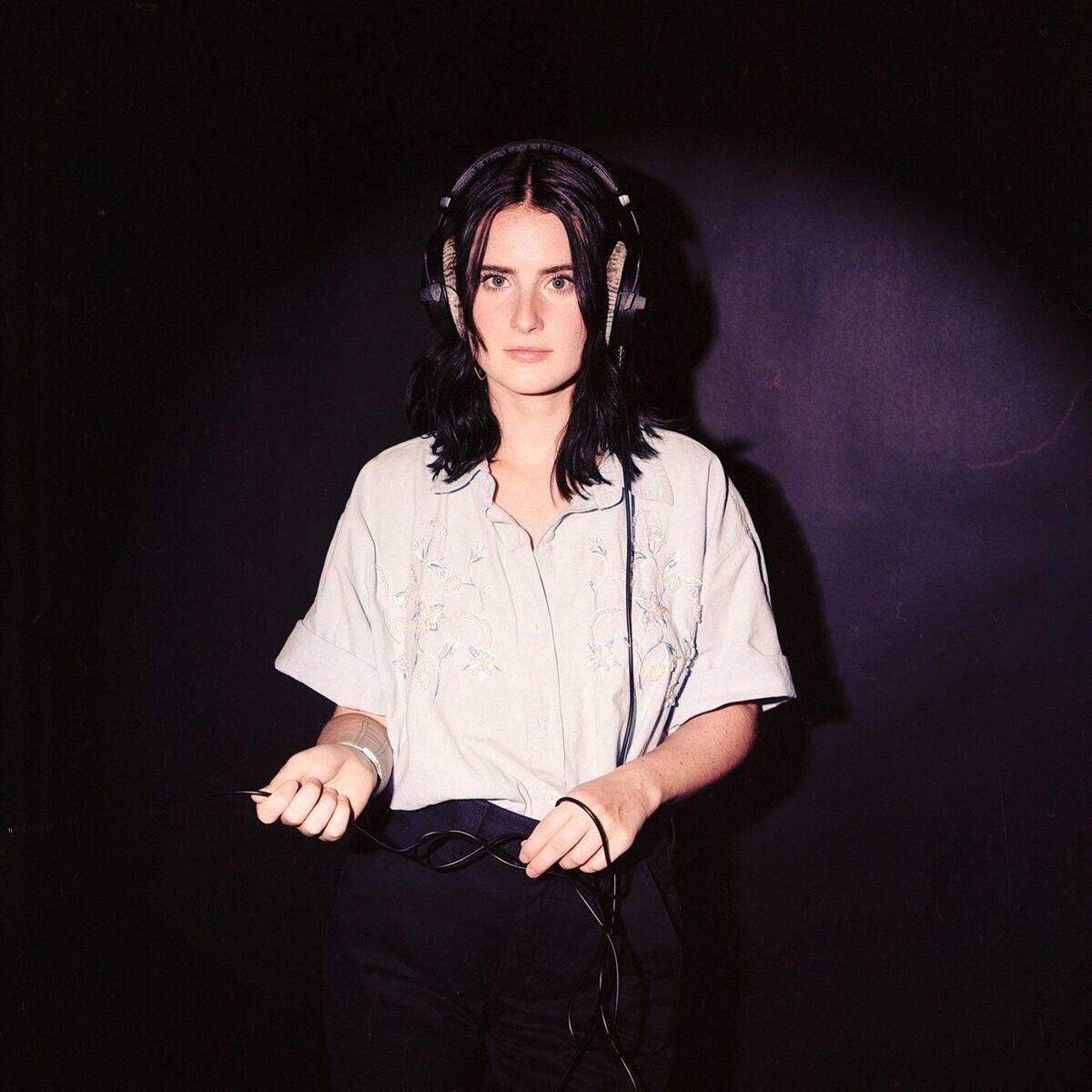 Album cover of Time of Your Life