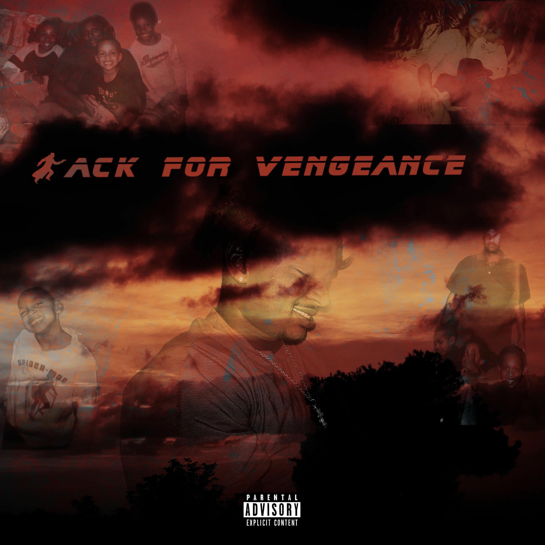 【入手困難】Lil Wyno/Back With Vengeance 入手困難】Lil Wyno/Back With Vengeance 入手困難】Lil Wyno