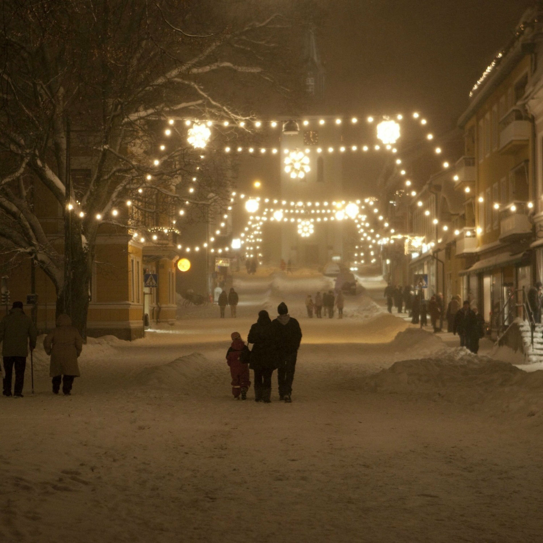 Album cover of Breezy Freestyle