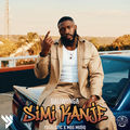 Simi Kanje (feat. Focalistic & Mas Musiq)