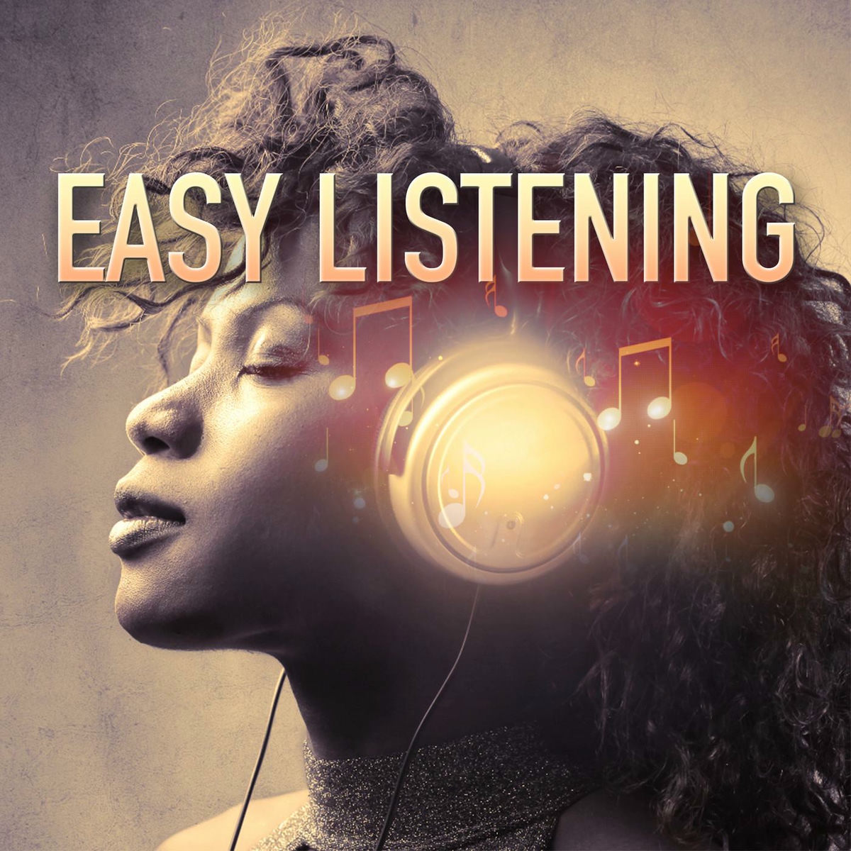 SMI CDセット「THE ART OF CREATIVE LISTENING」 SMI CDセット「THE ART OF CREATIVE LISTENING」 SMI CDセット