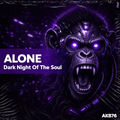Dark Night of the Soul EP
