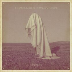 Cover of Grace