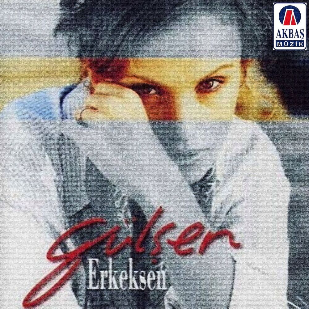 Picture of Erkeksen