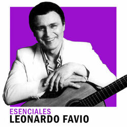 Cover of Esenciales
