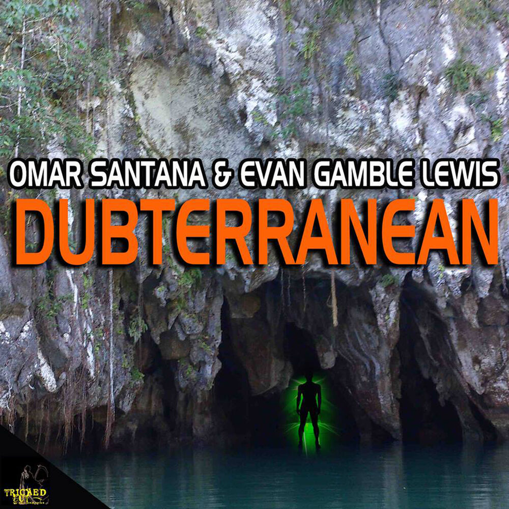 Picture of Dubterranean