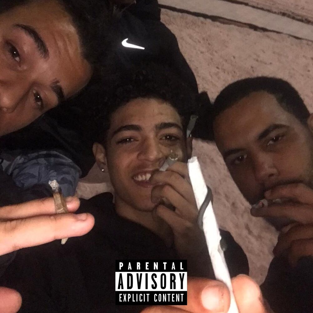 Picture of Raro Freestyle