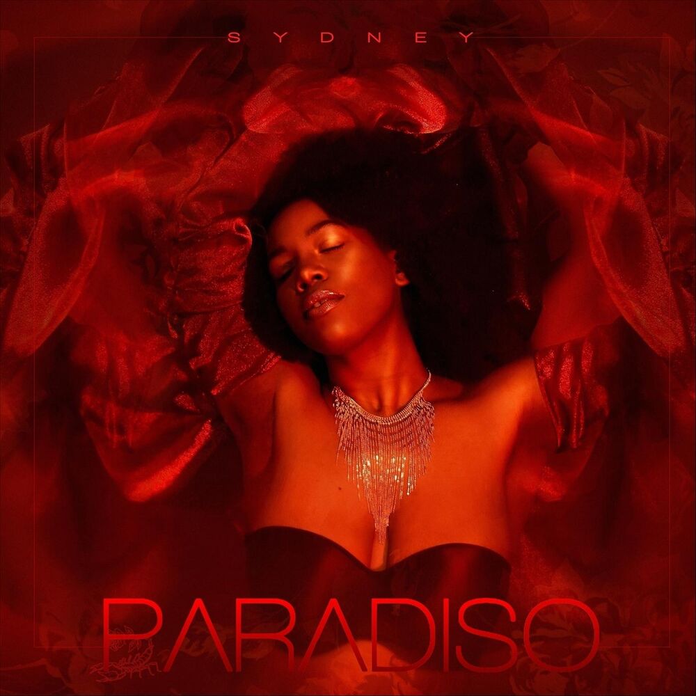 Picture of Paradiso