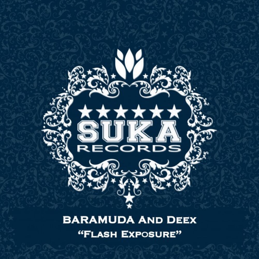 Picture of Flash Exposure