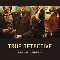music cover
