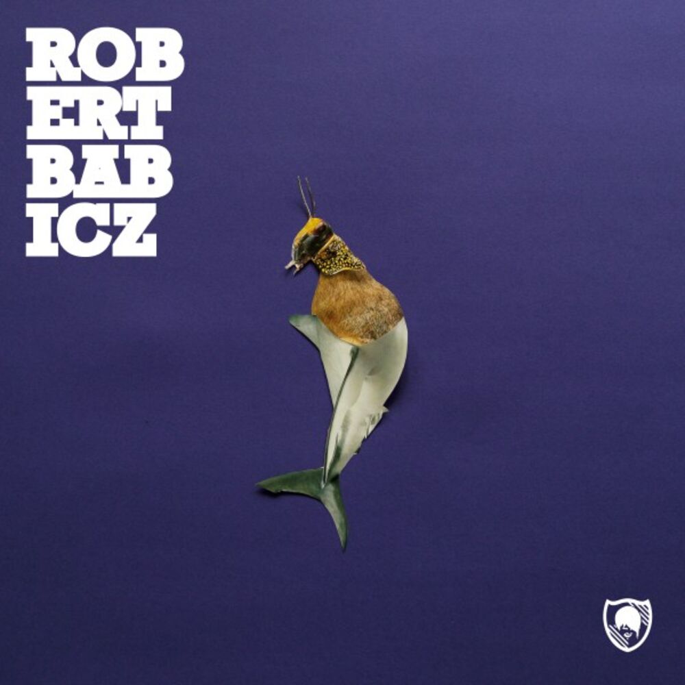 Picture of Presence of Hope EP