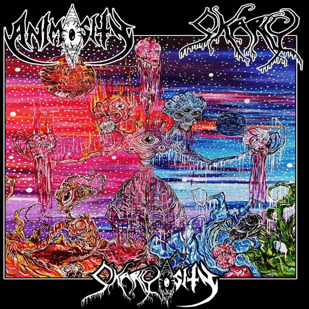 Picture of Skarlyosity