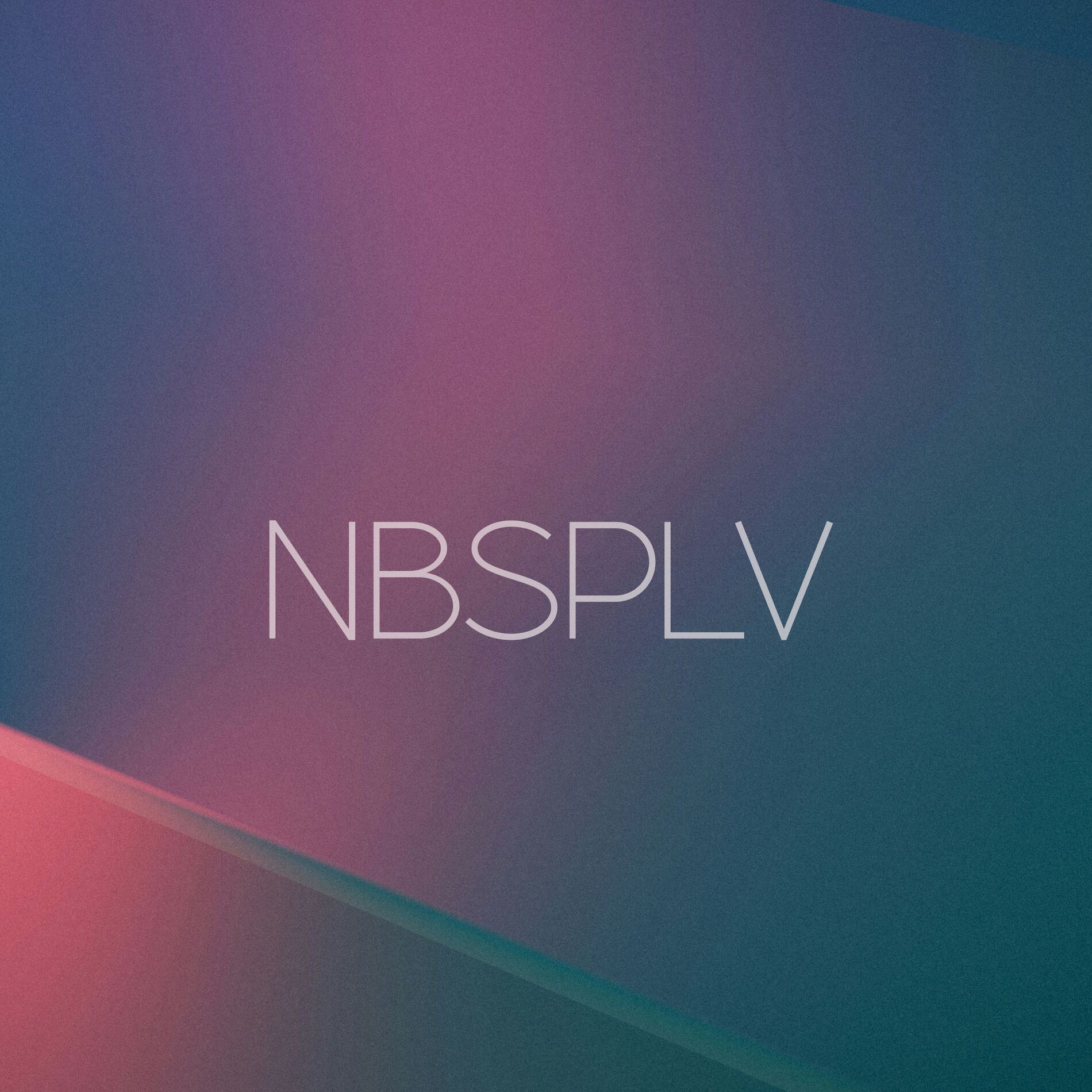 Album cover of Prism Horizon