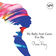 My Baby Just Cares For Me by Olivia Ruiz album cover