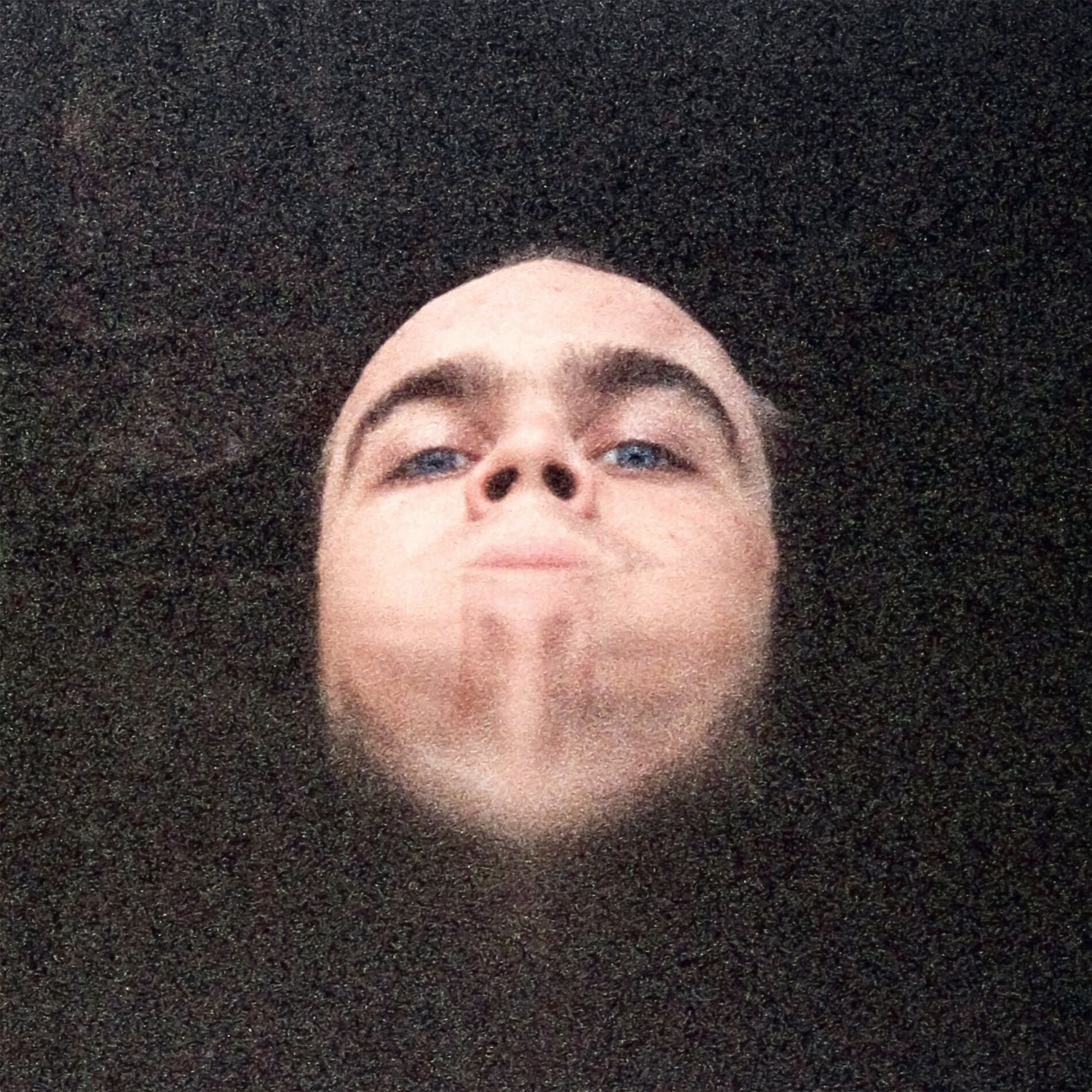 Album cover of These Walls of Mine