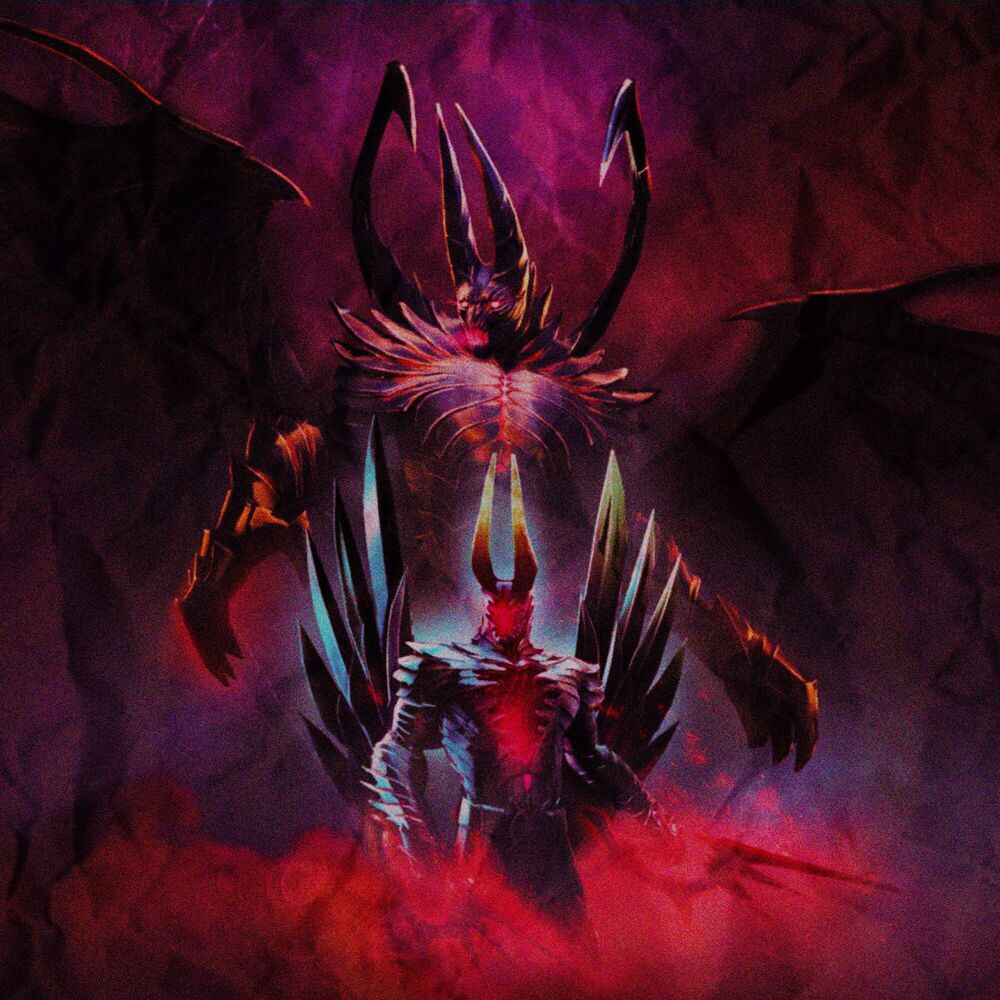 Picture of HADOWMETA