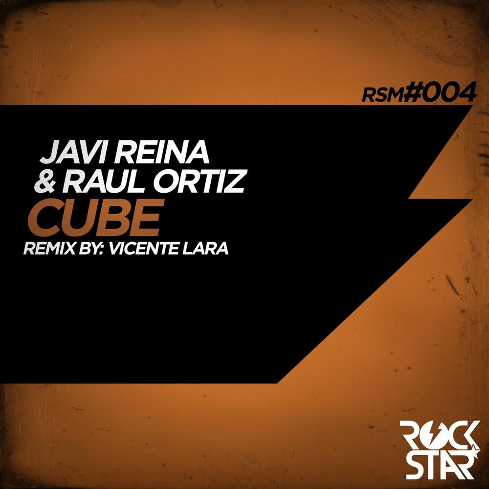 Picture of Cube