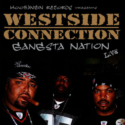 リアルタイムドキュメント HIP HOP GANGSTA side A Amazon.co.jp: リアルタイムドキュメント HIPHOP GANGSTA sideA