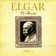 Sound-Track Of Pathe Film: Elgar Speaking And Conducting 'Land Of Hope And Glory' by Edward Elgar album cover