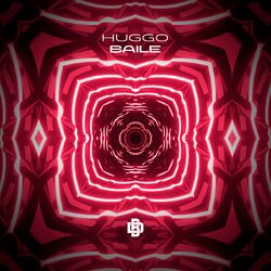 Cover of Baile
