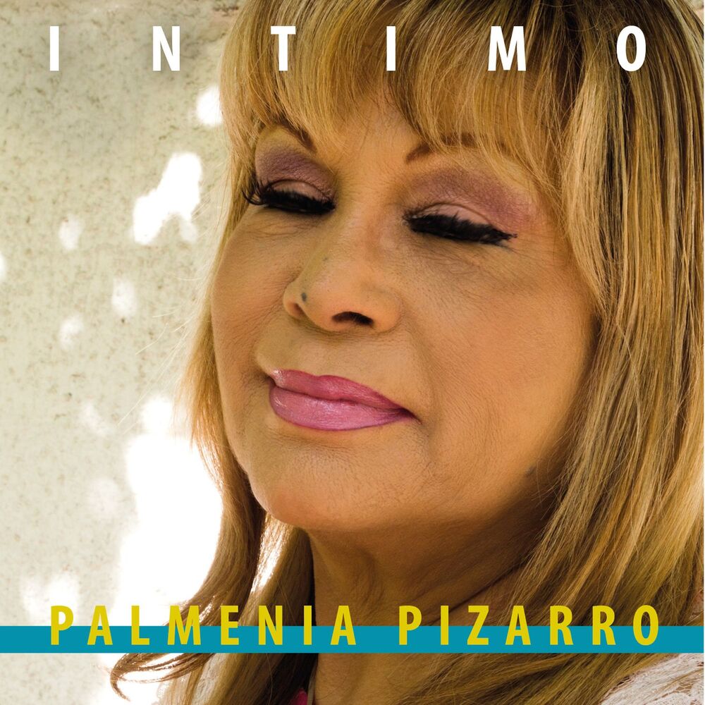 Picture of Intimo