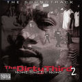 Dirty 3rd : Home Sweet Home (V2)